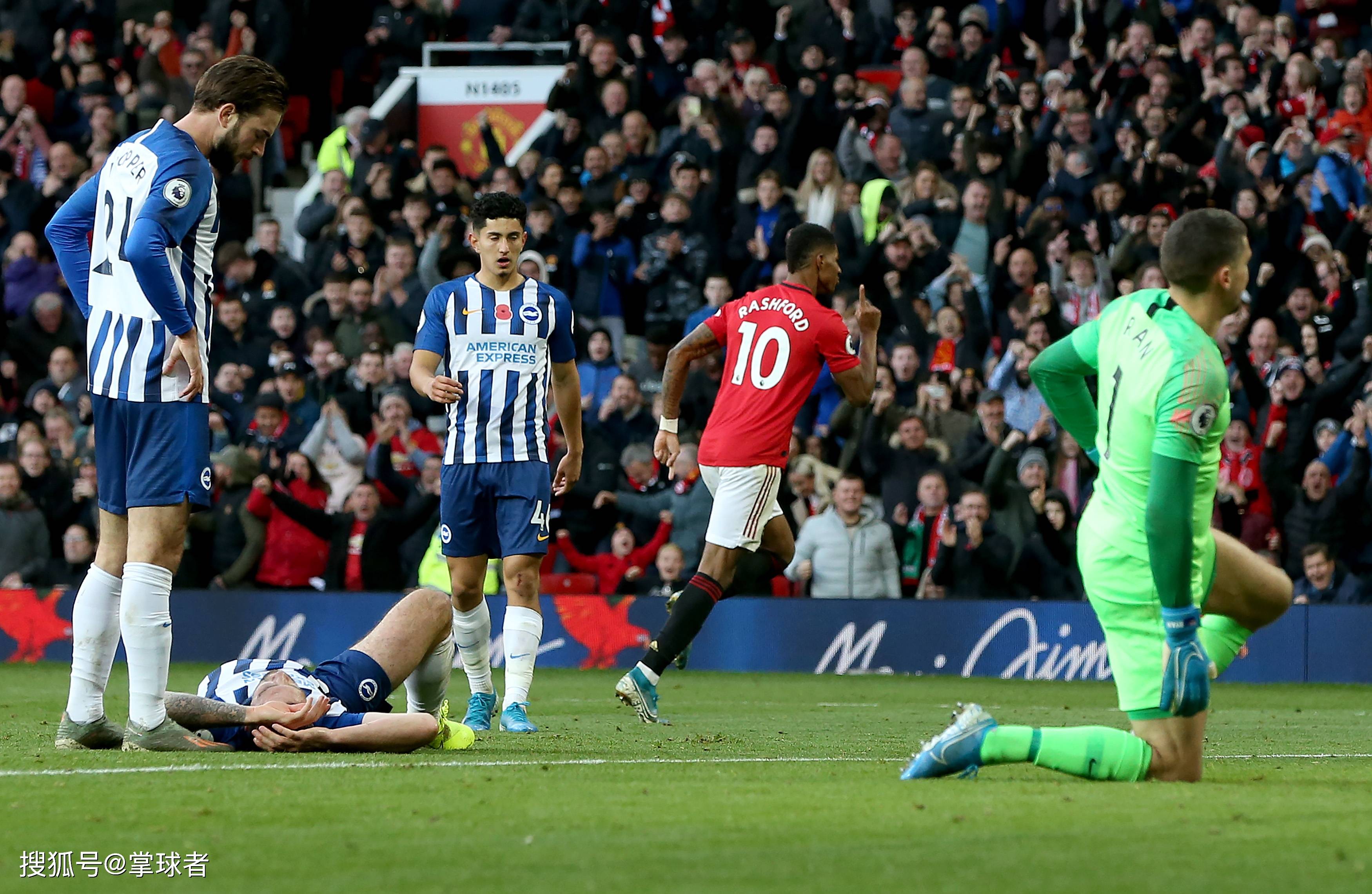 尤其是在利 尤其是在利