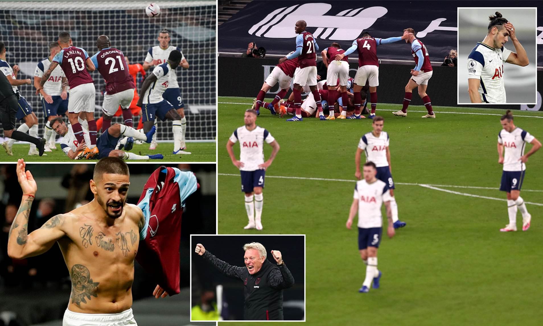 我们将探讨 我们将探讨