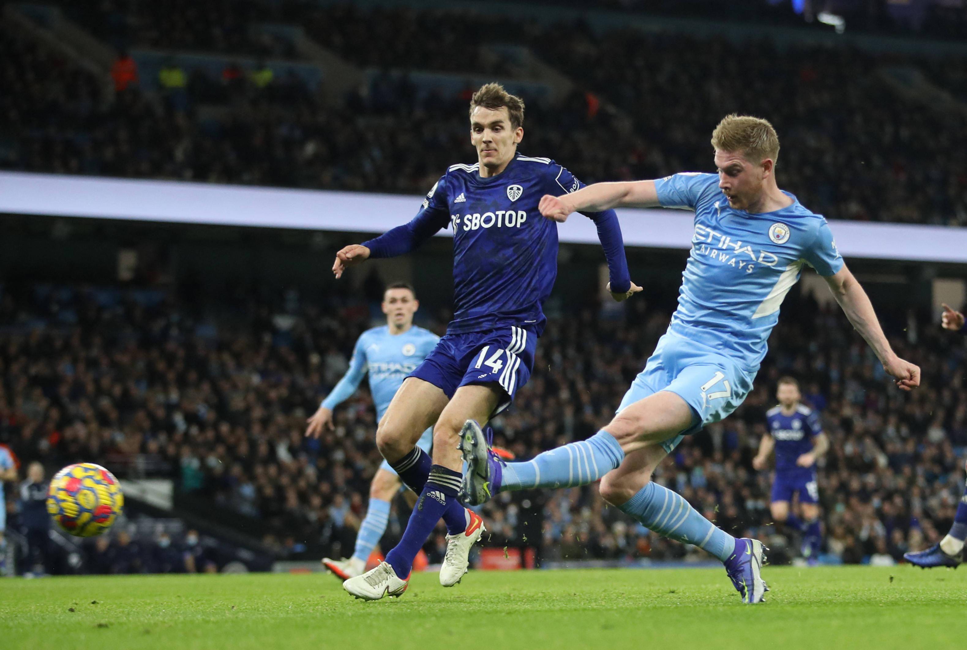 球迷和分析 球迷和分析