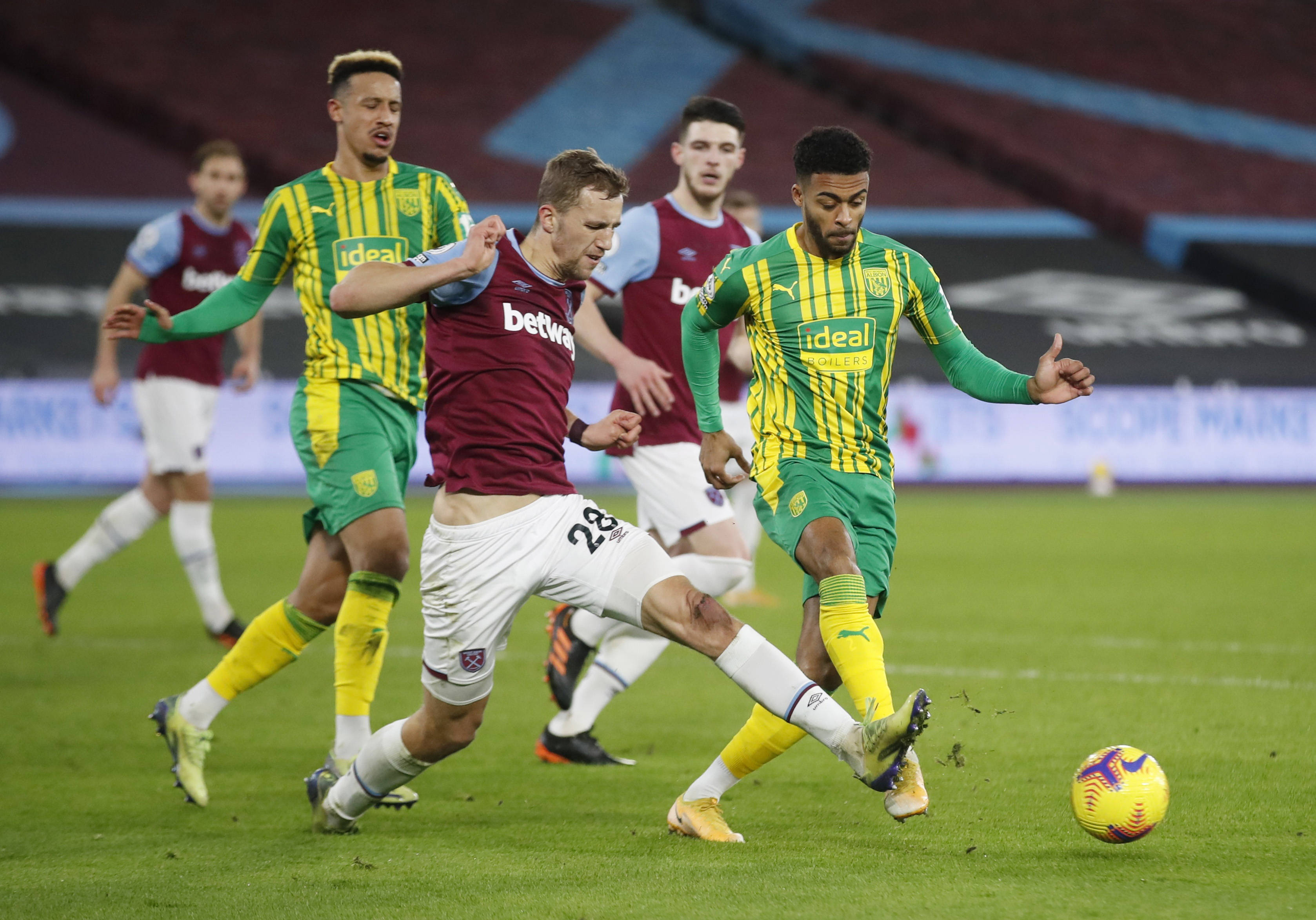 曼的崛起不 曼的崛起不