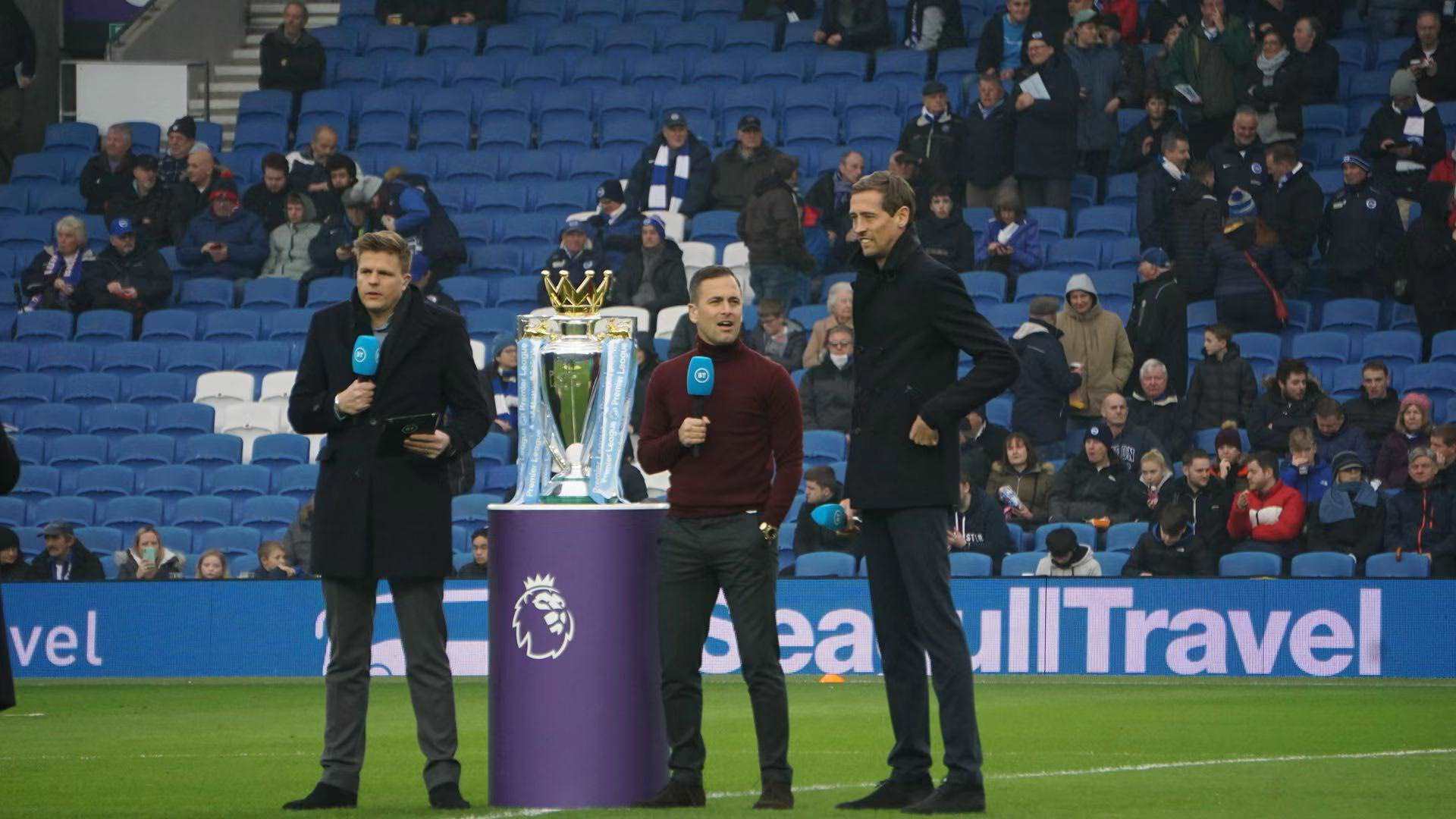 这位被誉为 这位被誉为