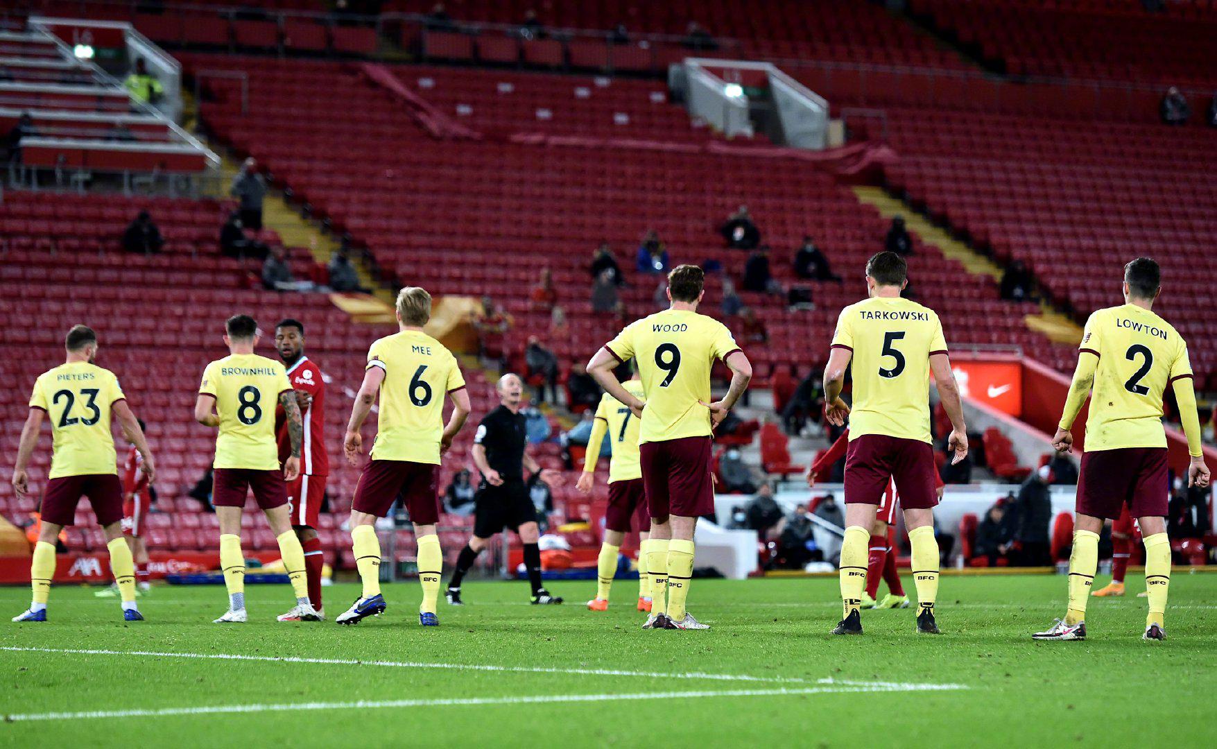 前面临的挑 前面临的挑