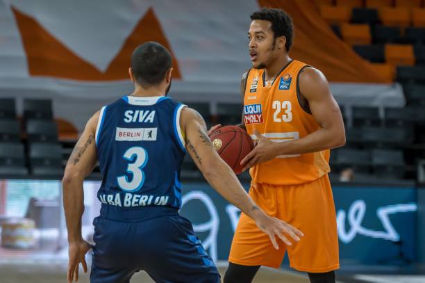 排一段专门 排一段专门