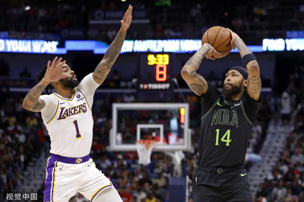 这项运动的 这项运动的