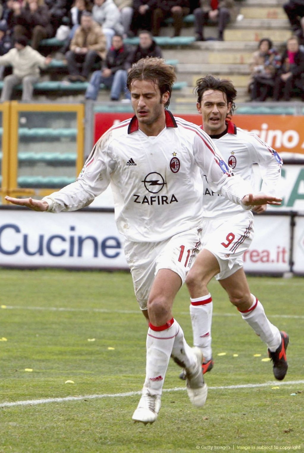 是日本轮椅 是日本轮椅