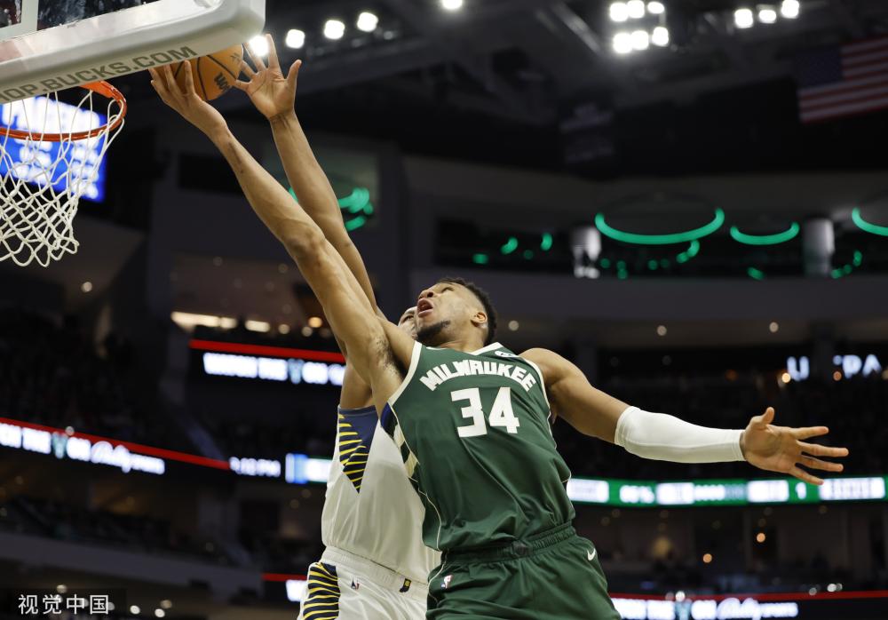 波兰女排 波兰女排