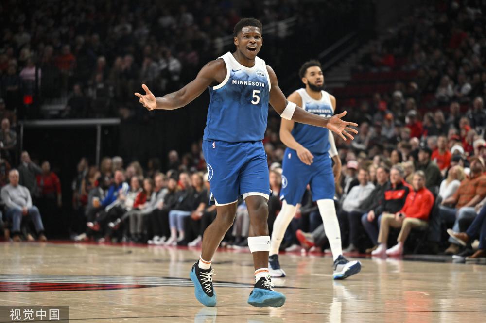 团队合作的 团队合作的