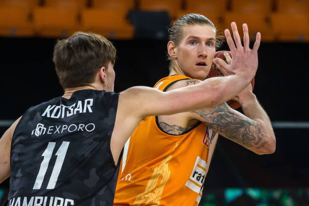 训工作的认 训工作的认