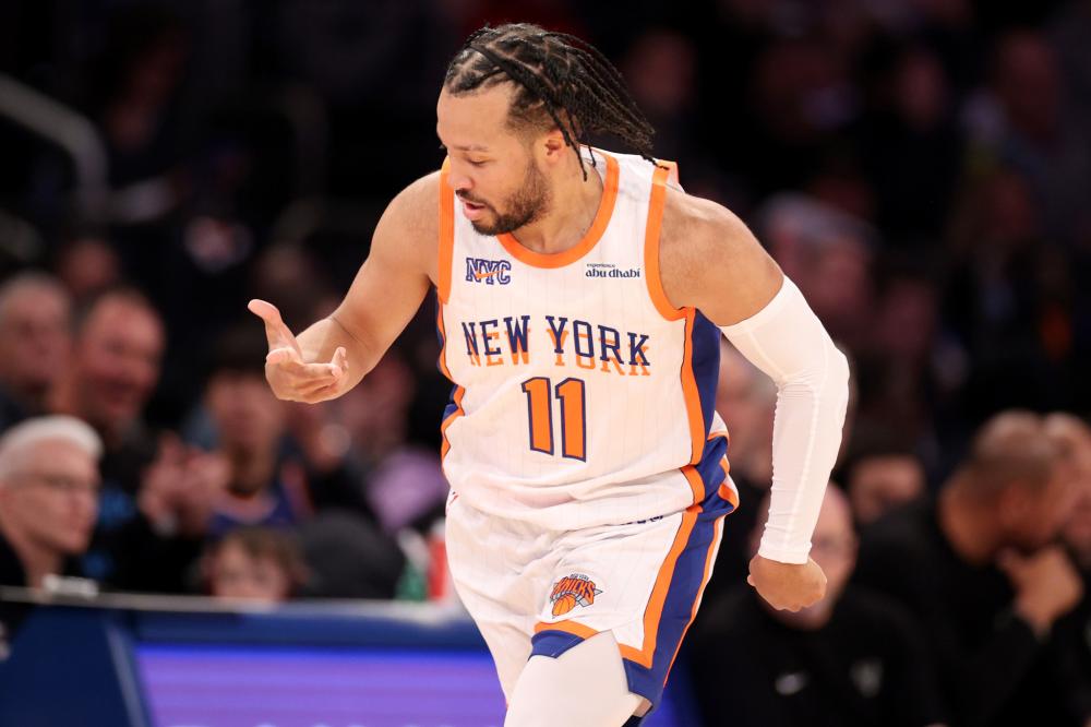 值得球迷们 值得球迷们