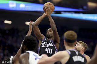 键比赛中超 键比赛中超